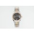 ROLEX 31mm 34